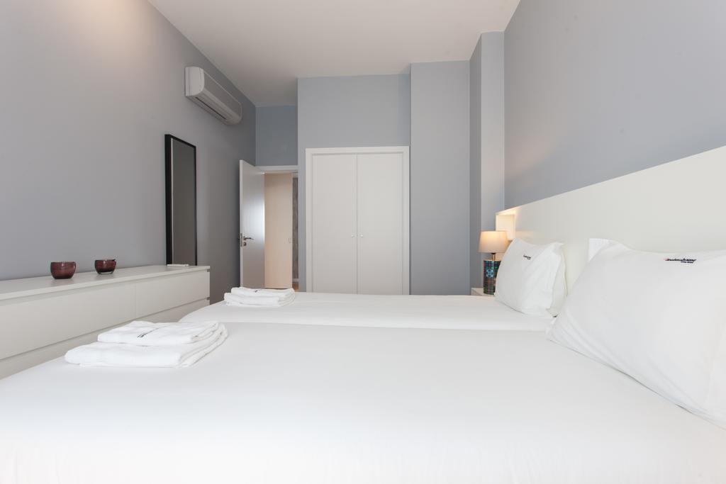 Flh Baixa World Flat Διαμέρισμα Lisboa Εξωτερικό φωτογραφία